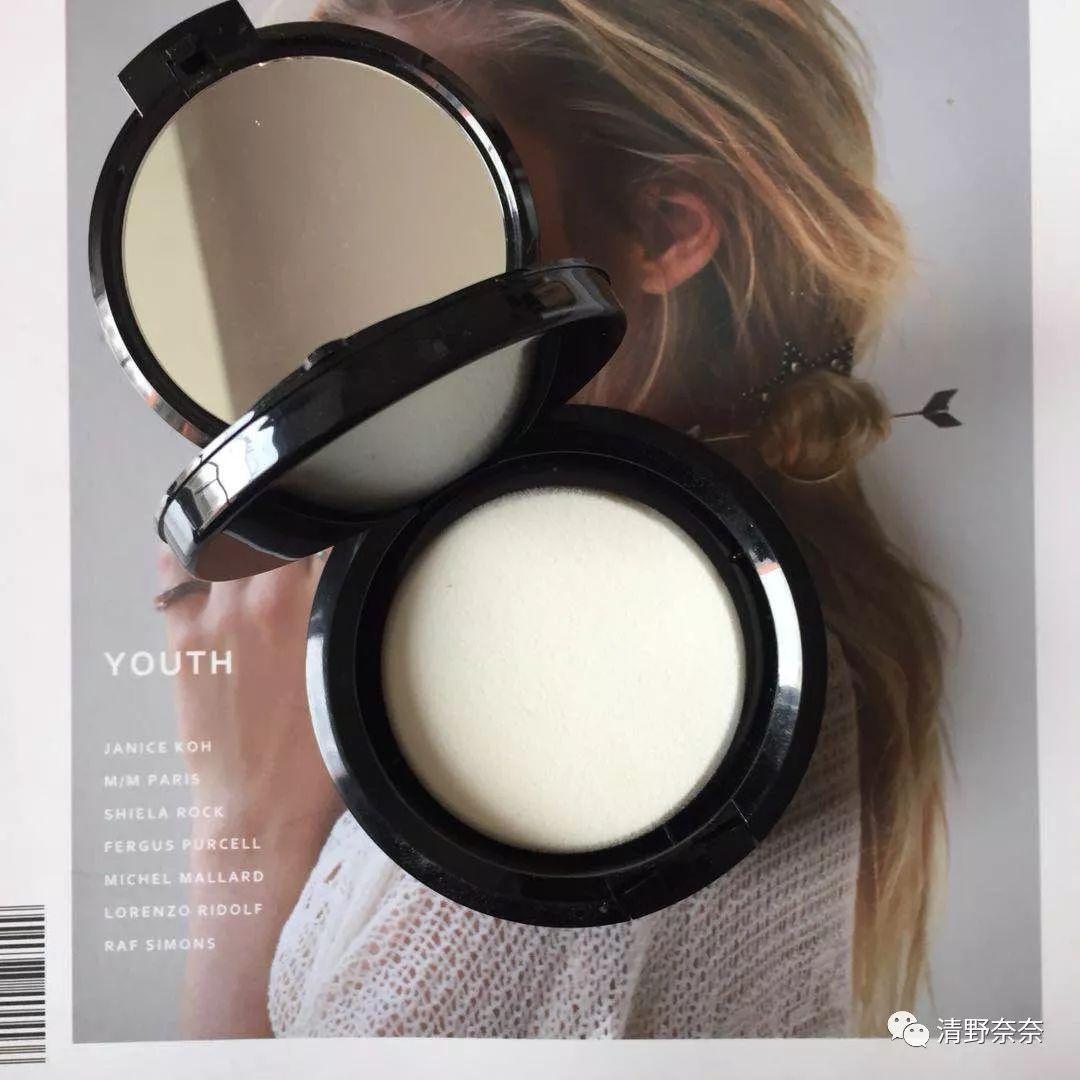 新手值得推荐的平价彩妆产品,平价彩妆必买清单推荐