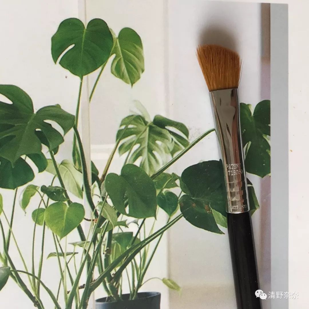 新手值得推荐的平价彩妆产品,平价彩妆必买清单推荐