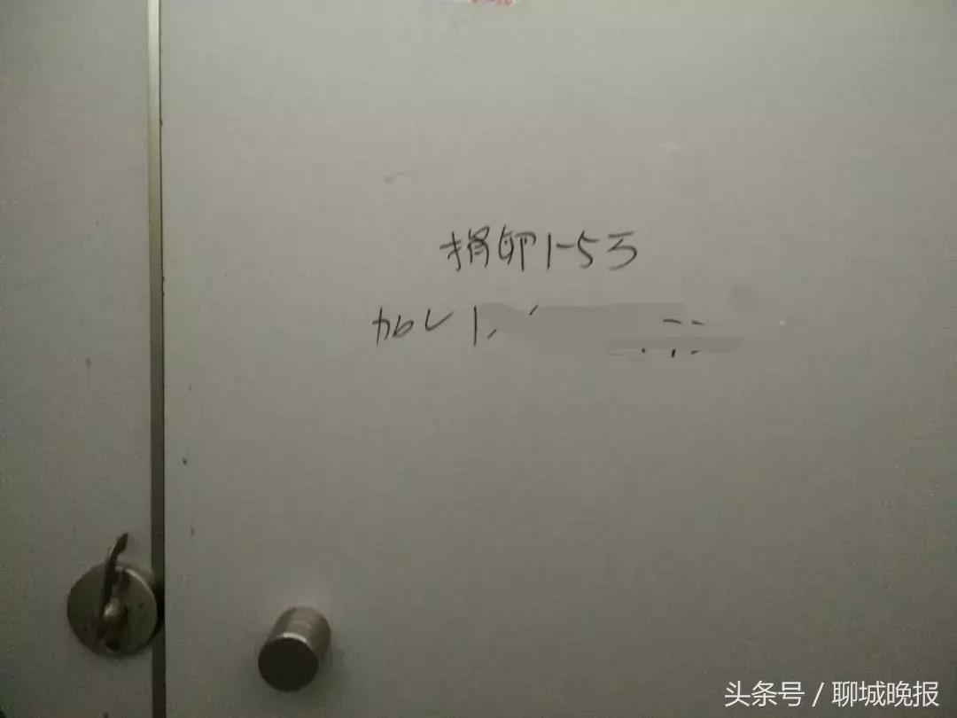 18岁姑娘多次捐卵致生命垂危,女学生捐卵新闻