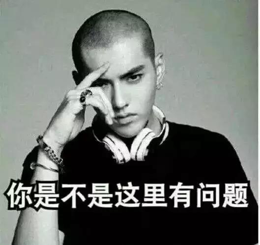 boss作死指南txt,朋友圈作死挑战