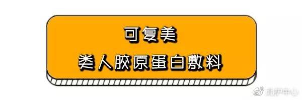 医美面膜到底值不值得购买,风很大的医美