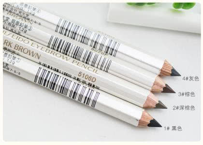 适合白皮的好物推荐,分享一些小众又平价的好物