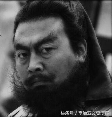 敢怼皇帝的名臣,敢当面怼上司的人