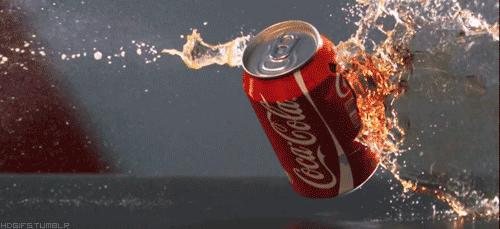 来澳大利亚变胖,来澳洲以后才知道什么叫苗条