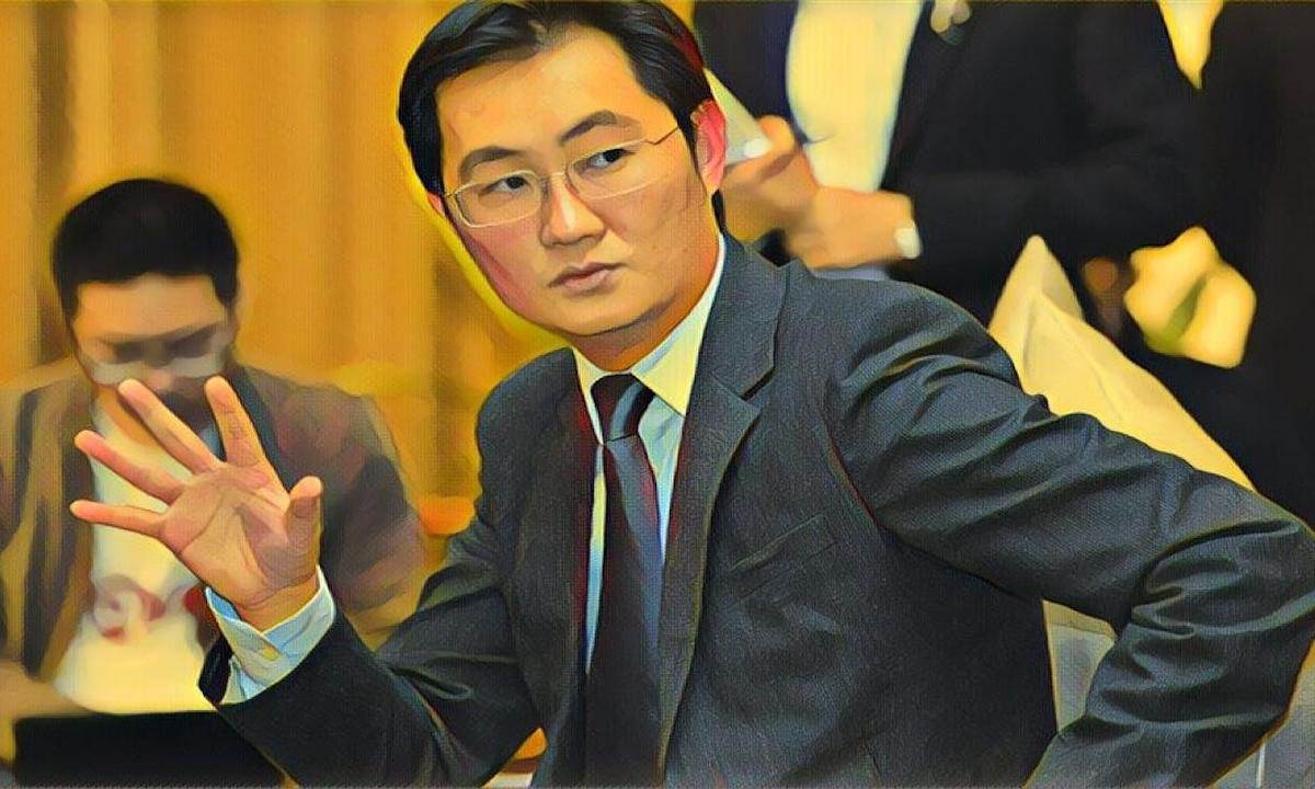 我想笑三秒钟，腾讯把*ucfk**qq.com抢回来了！