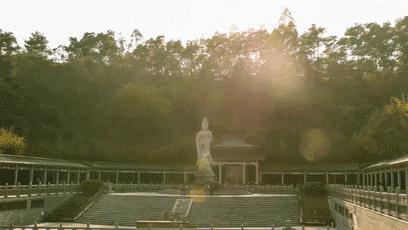 味道|到丰顺探寻“潮客”文化里有讲究的美味