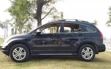 原西安市委常委、秘书长杨殿钟受贿300公斤黄金，一个亿现金