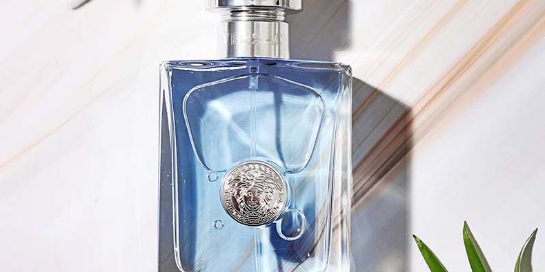 有哪些让人闻着上瘾的男士香水,一闻就难以忘记的男士香水