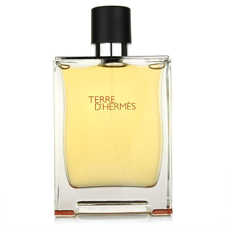 有哪些让人闻着上瘾的男士香水,一闻就难以忘记的男士香水