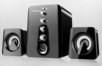 2021电脑音箱十大品牌排行榜,什么品牌的电脑音箱最好