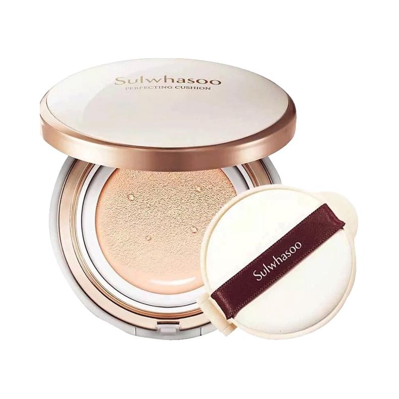 为什么别人的妆容那么有质感,现在的女生妆容精致的不得了