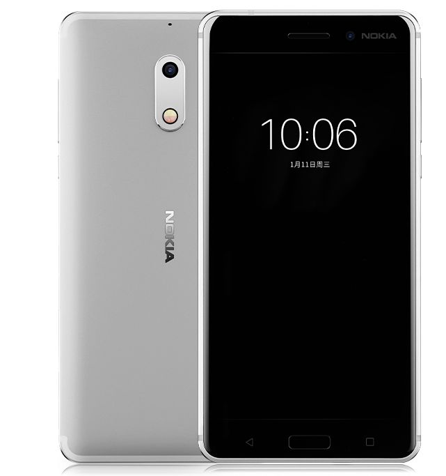 各个品牌有什么值得推荐的手机,各品牌目前最具性价比手机推荐