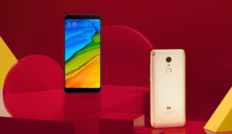 各个品牌有什么值得推荐的手机,各品牌目前最具性价比手机推荐