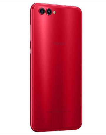 各个品牌有什么值得推荐的手机,各品牌目前最具性价比手机推荐