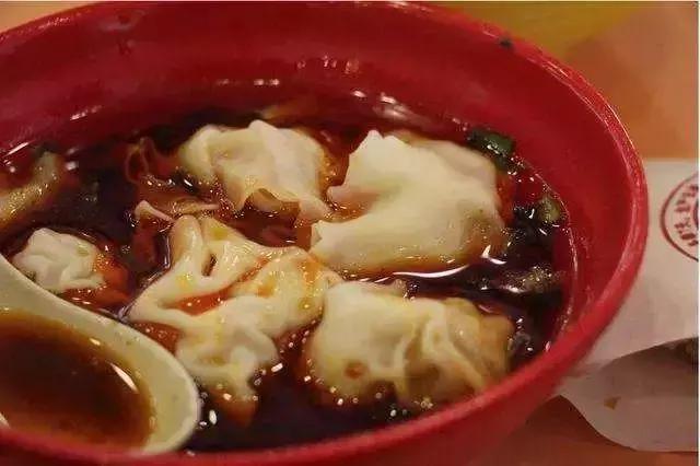 来成都一定要吃的10大美食小吃,推荐几款不容错过的成都特色美食