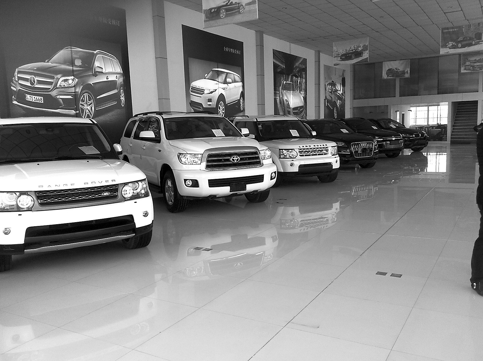 第一次买车为什么不推荐电车,第一次买车买新车好还是二手车好