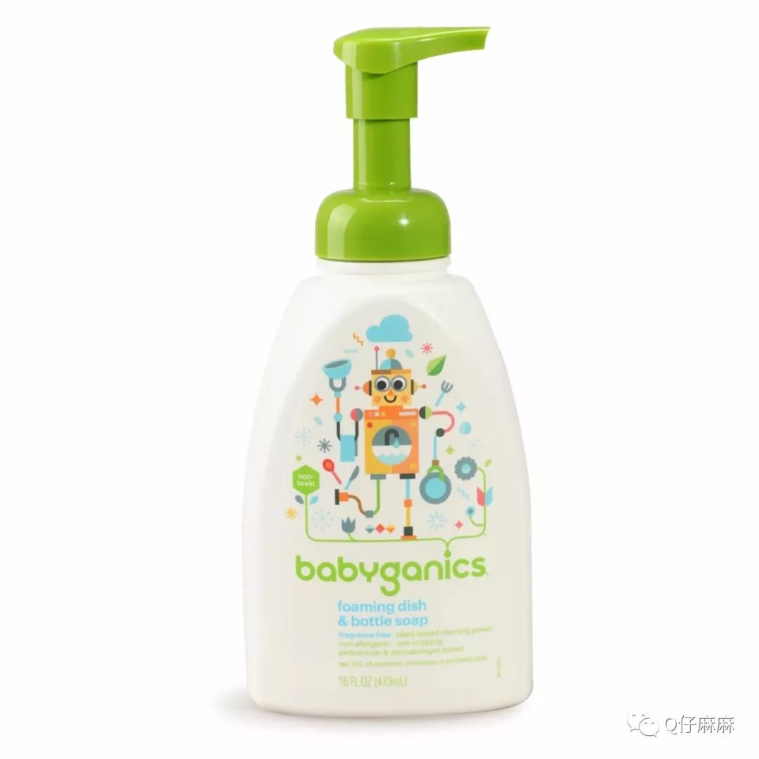 新手妈妈囤货清单避坑,新手宝妈囤货必备清单图