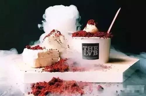 湘潭美食节,湖南国际龙虾美食节