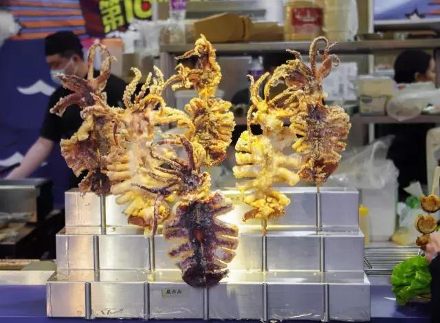 湘潭美食节,湖南国际龙虾美食节