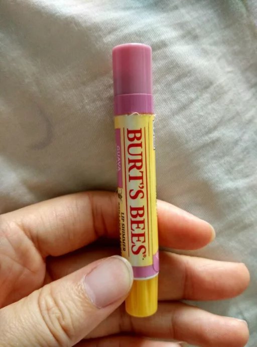 欧美开价产品/平价产品使用分享贴/个人测评评鉴（合集）（下）