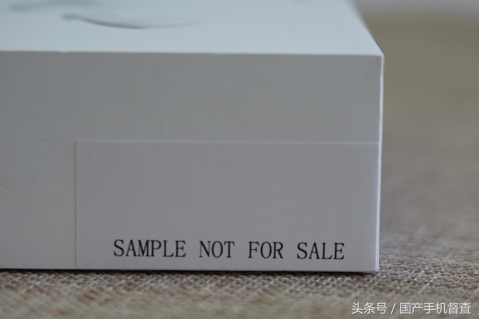 魅族pop蓝牙,魅族POP蓝牙耳机图片