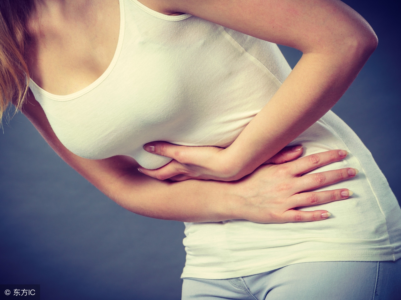 女朋友宫外孕导致死亡,腹痛24小时宫外孕死亡