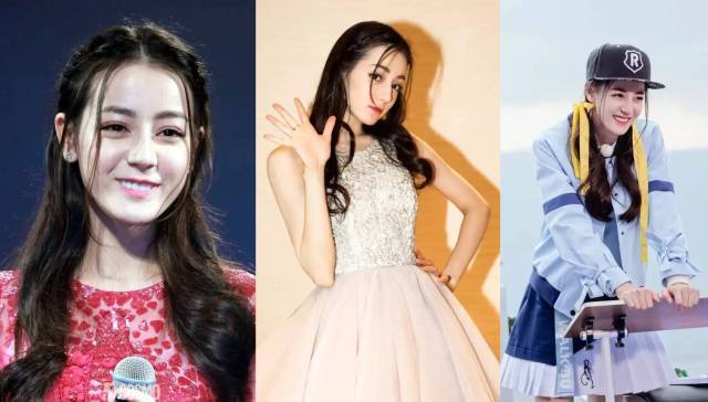 把刘海剪毁了怎么再次剪刘海,剪残的厚刘海怎么改空气刘海