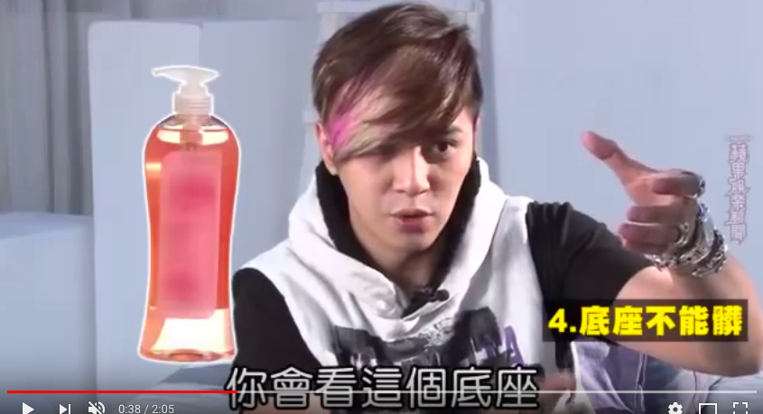 罗志祥被黄渤忽悠挑粪,罗志祥挑战鹅粪完整版