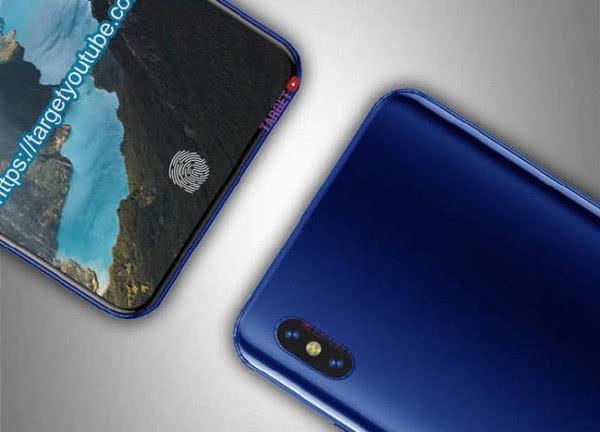 最适合搞机的手机一加锤子,一加手机与锤子小米对比