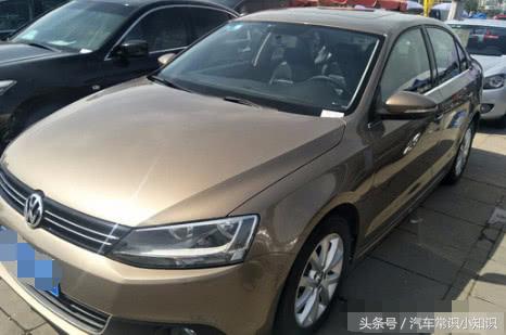 大众速腾哪一款车好,大众速腾这款车怎么样值得买吗