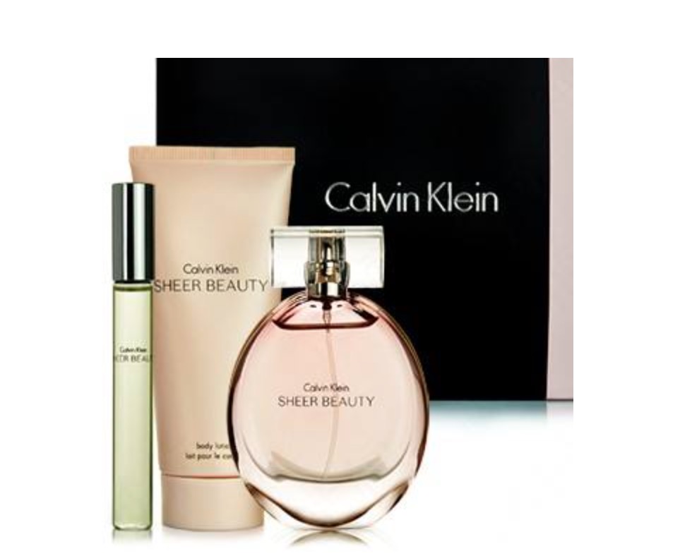 品牌香水女士香水十大排名图片,车载香水十大品牌