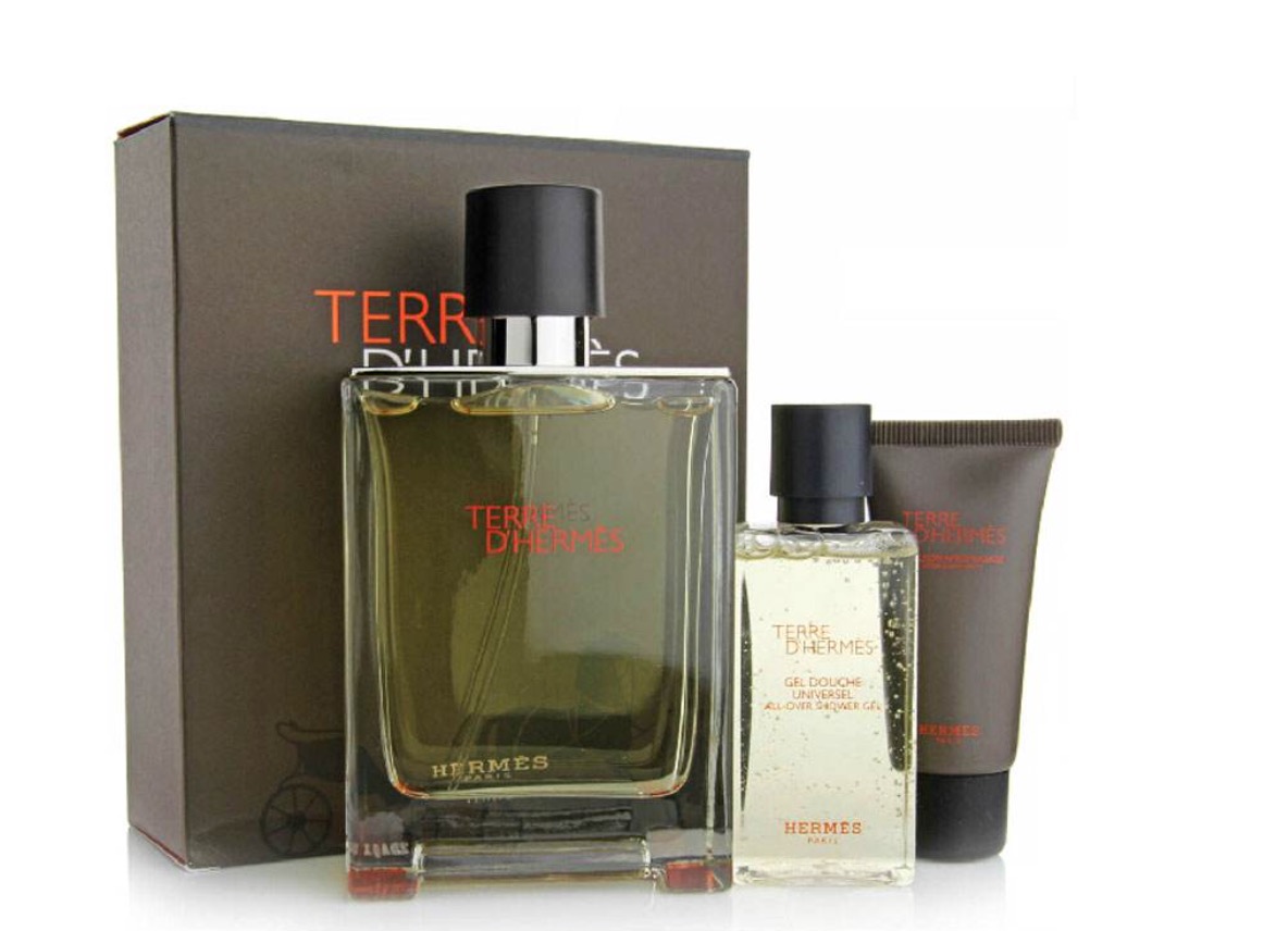 品牌香水女士香水十大排名图片,车载香水十大品牌