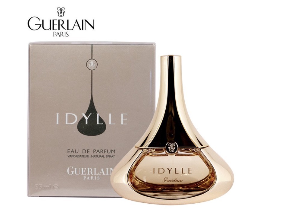 品牌香水女士香水十大排名图片,车载香水十大品牌