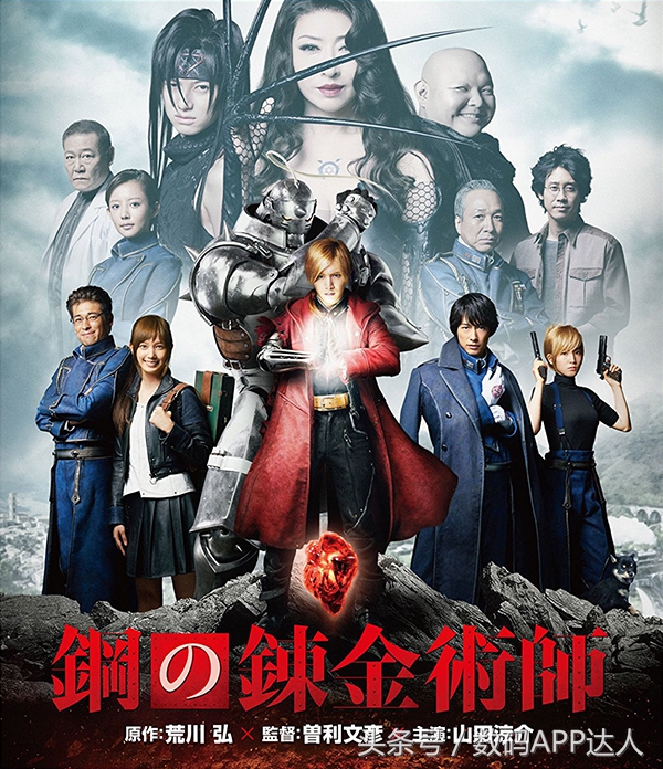 视频网站种子,视频种子搜索