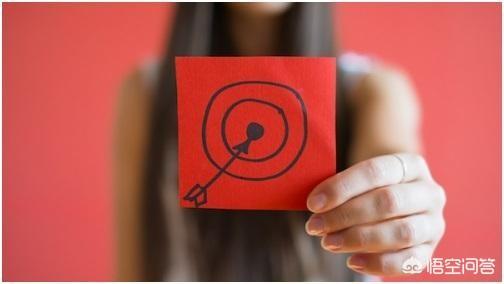 二十多年糖尿病餐后血糖高得多吗,我母亲血糖高17点多怎么办