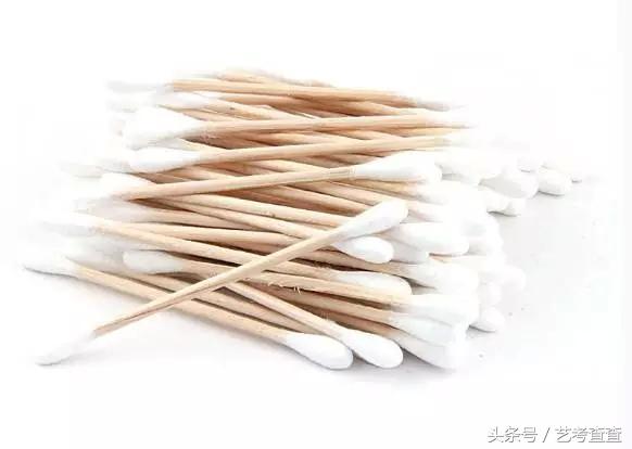 林金勇粉笔画技法,粉笔画技法pdf