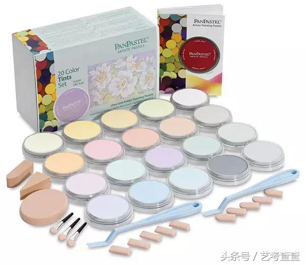 林金勇粉笔画技法,粉笔画技法pdf