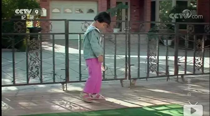 家庭教育才是最好的教育视频,这个短片告诉你家庭教育有多重要