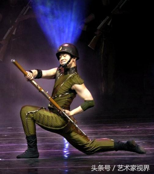 顶级芭蕾舞艺术欣赏,芭蕾形体艺术