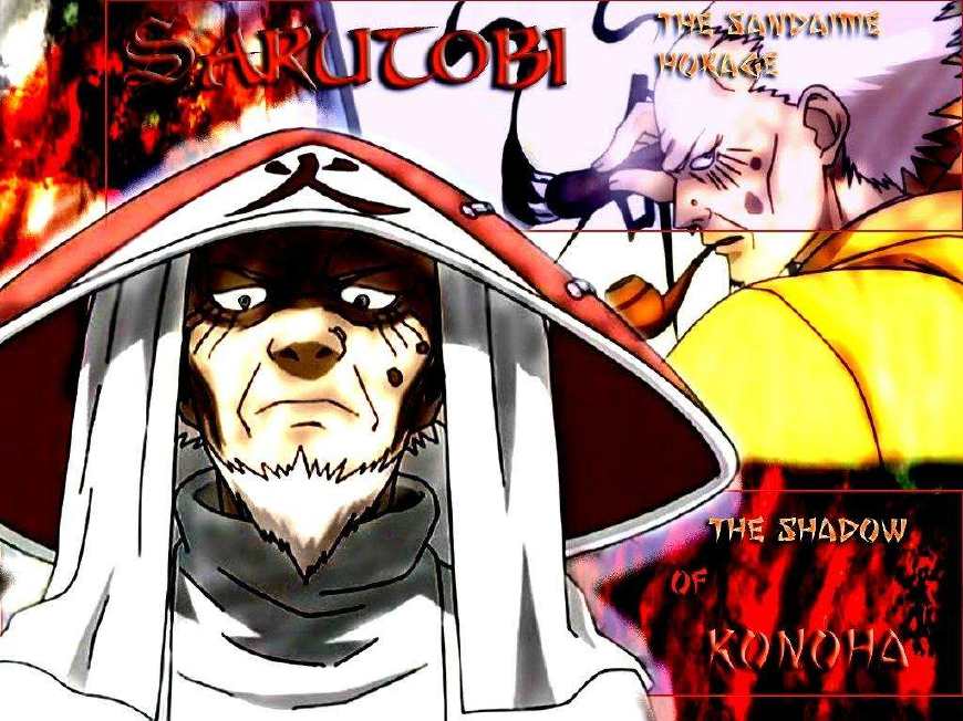 火影忍者能单手结印的四位忍者,火影忍者不需要结印的几位人