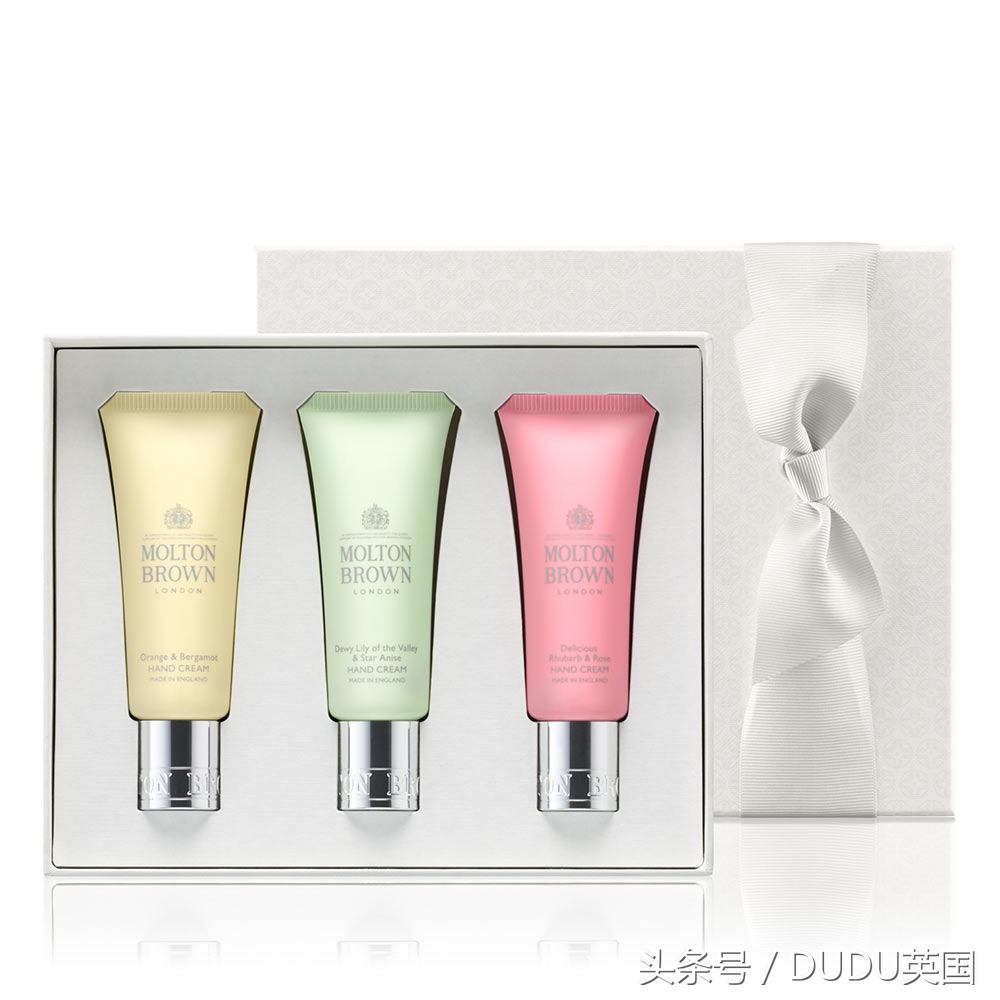 皇室御用护肤品有哪些品牌,王室御用护肤产品怎么样