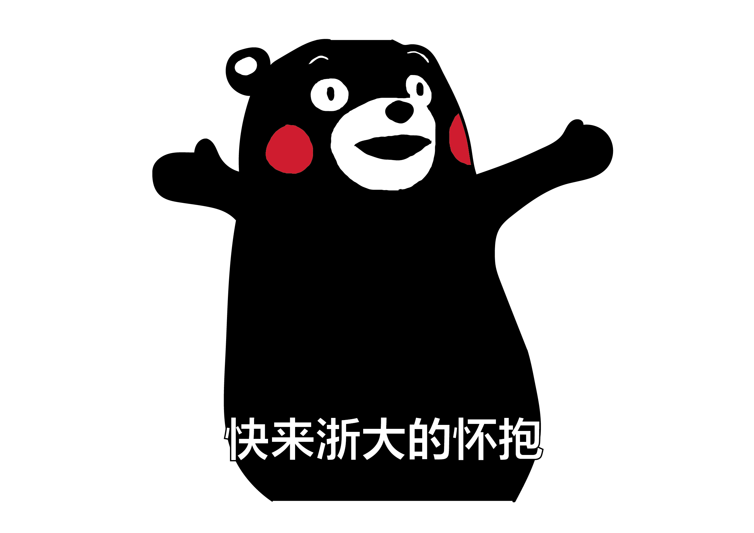 浙江大学招生条件,报考浙江大学的条件和要求是什么