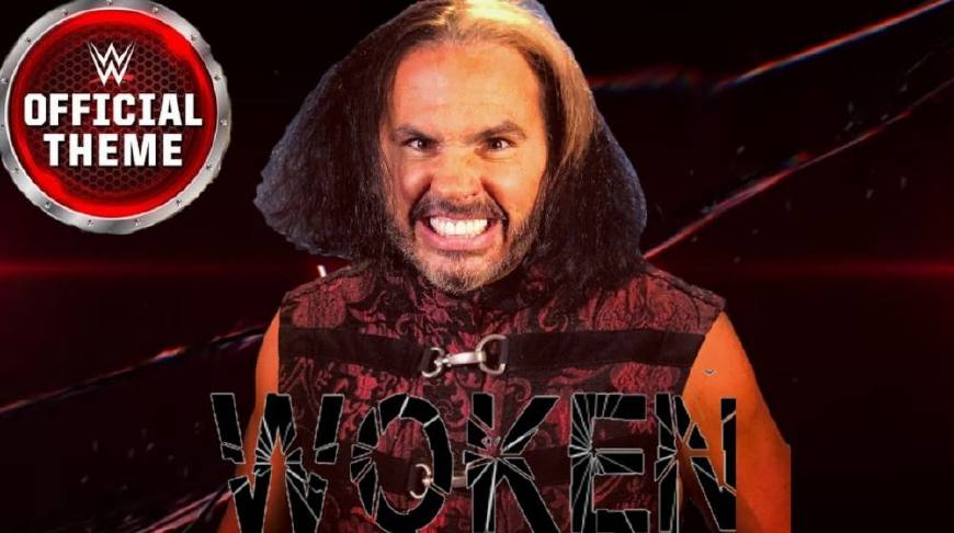 wwetherock出场音乐,wwe中邑真辅出场音乐叫什么名字