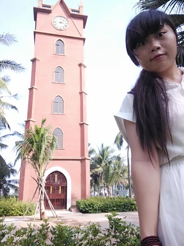 鍥涙湀骞胯タ椋庢櫙,鍥涙湀娴峰崡瀹炴媿