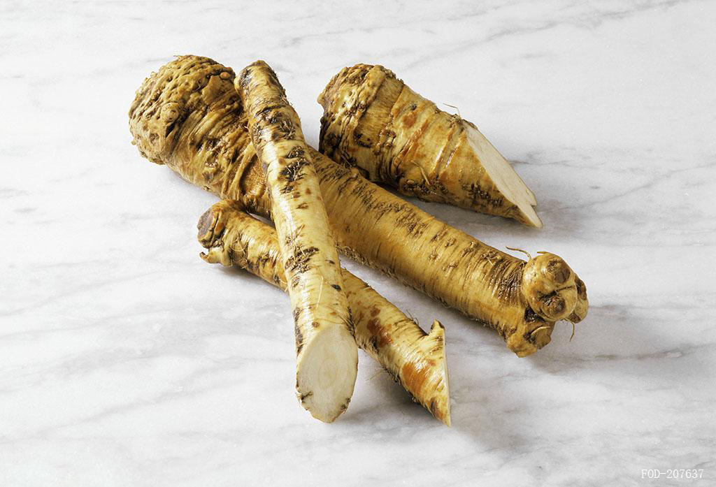 芥末and辣根,wasabi芥末和辣根