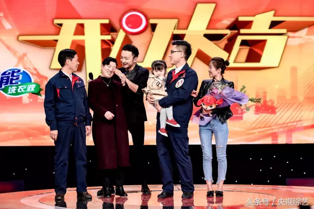 红海行动舰载的无人机是什么型号,红海行动中的舰载无人机是真的吗