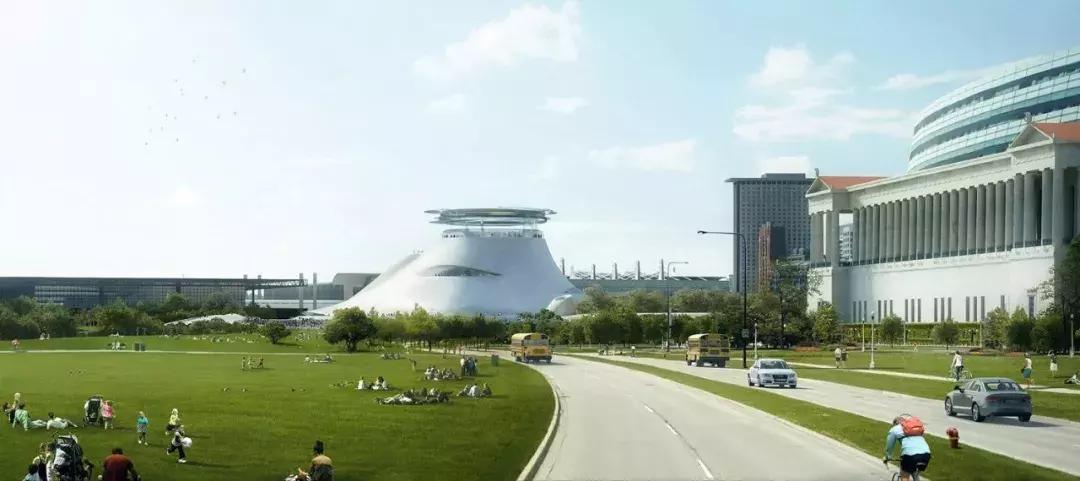 最顶尖效果图工作室,最新40平的设计工作室效果图大全