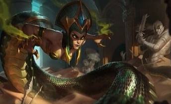 lol英雄联盟隐藏任务大全,lol英雄联盟隐藏对话