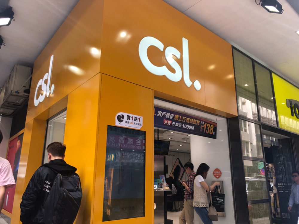 iphonex娓増璐拱鏀荤暐,浣犵煡閬撶殑澶繜