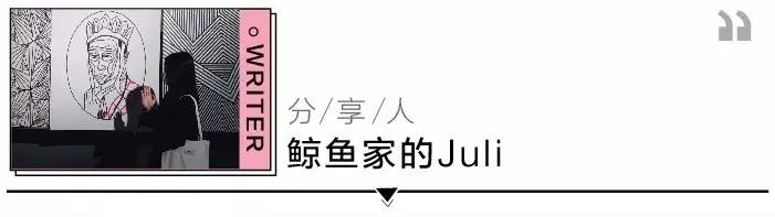 为什么日本代购比本土卖的还便宜,揭露日本代购